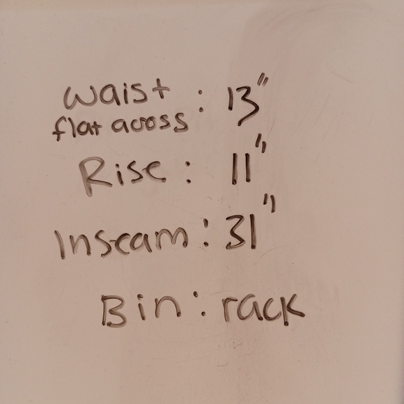 DU/ER Performance High Rise Bootcut Jeans - Picture 11 of 11